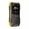 Humidity Meter Fnirsi WMT-10 digital hygrometer with high accuracy