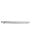 Microsoft Surface Laptop Copilot+ PC - 7th Edition - Snapdragon X Plus X1P-64-100 - Win 11 Pro - Qualcomm Adreno - 16GB RAM - 256GB SSD - 35,1 cm (13,8) Touchscreen 2304 x 1536 @ 120 Hz - Wi-Fi 7, Bluetooth - Platin (...