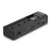 DeLOCK 64252 reliable performance