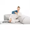 Beurer HK 35 electric heating pad, 40 x 30 cm, 100 W