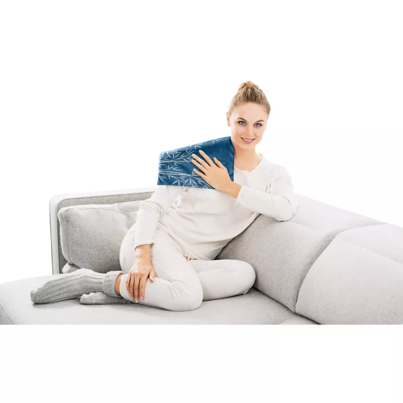 Beurer HK 35 electric heating pad, 40 x 30 cm, 100 W