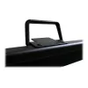 Projection screen Elite Screens ezCinema 2 — 107 inch (2.72 m) 16:9, viewable width 2.37 m, height 133.6 cm, white/black