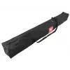 Avtek International 1EVA02 projection screen accessory