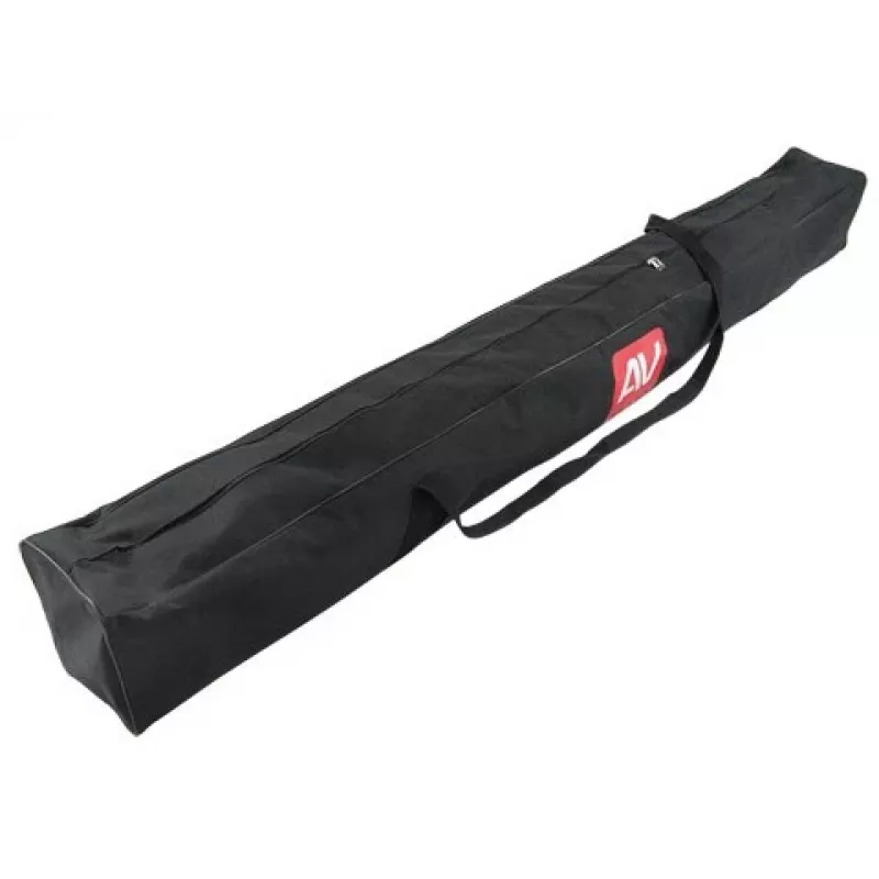 Avtek International 1EVA02 projection screen accessory