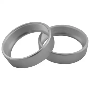 Retention Ring for Reservoirs Singularity RRS-000-60 — mounting accessory for liquid cooling reservoirs