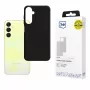 Protective phone case 3MK for Samsung Galaxy A26 5G — Matt Case, durable slim design
