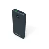 Power Bank Port Designs 907006 10000 mAh Lithium Polymer Black