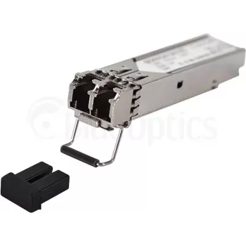 Transceiver CBO AGM735 1000Base-SX 850nm multimode fiber optic SFP