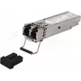 Transceiver CBO AGM735 1000Base-SX 850nm multimode fiber optic SFP