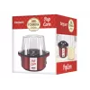 Popcorn maker Beper P101CUD050 Party Line
