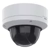 IP security camera AXIS Q3546-LVE — dome, indoor & outdoor, 2688×1512, 1/1.8 inch CMOS, 4.7–10 mm, 2.2× optical zoom, 360° rotation