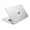 Laptop HP 17-cp2216nw – 17.3 inch FHD, AMD Ryzen 5 7520U, 16GB RAM, 512GB SSD, Windows 11 Home
