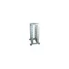 Allnet ALL-SRB6622GRAU Grey