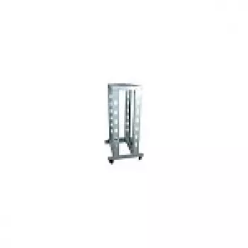 Allnet ALL-SRB6622GRAU Grey