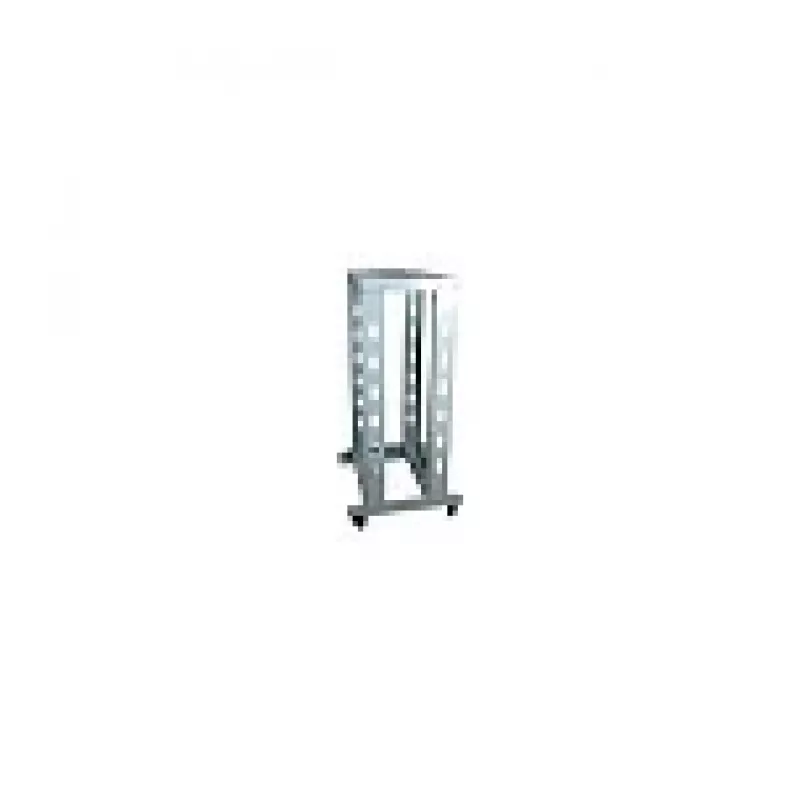 Allnet ALL-SRB6622GRAU Grey