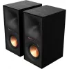 Speakers Klipsch R-40PM 100 dB
