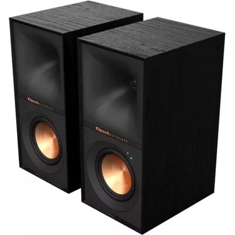 Speakers Klipsch R-40PM 100 dB