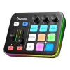 Maono G1 Neo Sound Card Black
