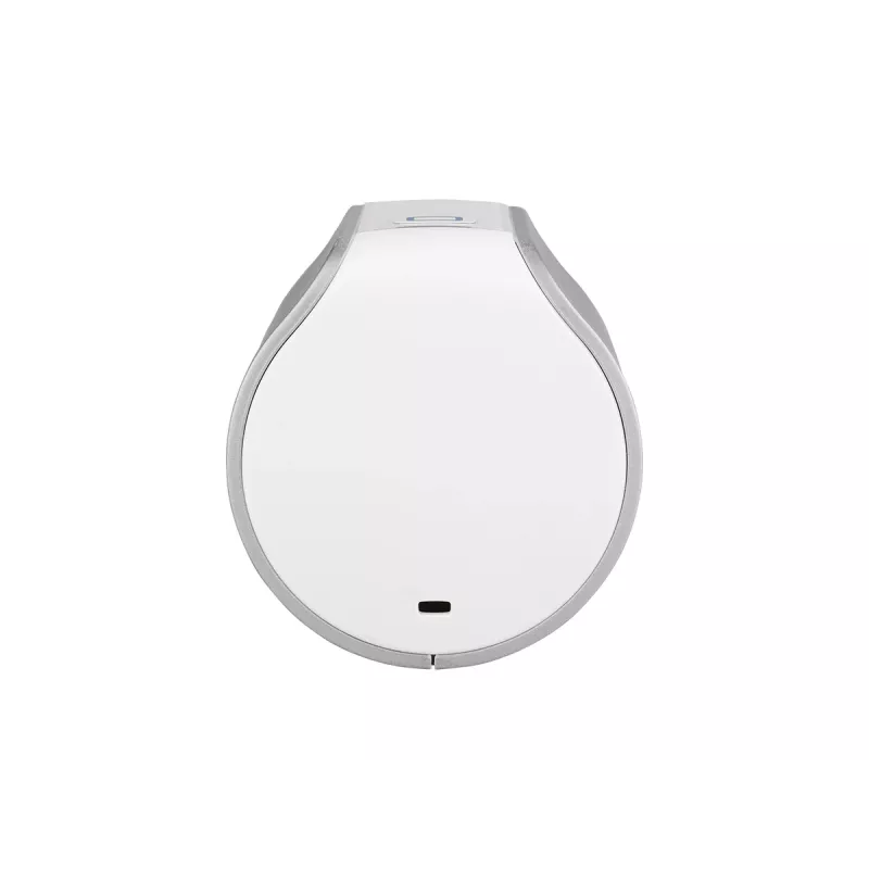 Thermostatic Radiator Valve Homematic IP HmIP-eTRV-ES, RF 869.65 MHz, Digital Display, Battery AA, Grey
