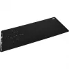 ASUS ROG Hone Ace XXL Gaming mouse pad Black