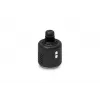 Percussion Massage Gun HoMedics PGM-45HC-BK with Hot and Cold Therapy