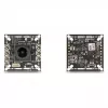 Camera DeLOCK 12083 industrial environmental sensor monitor accessory