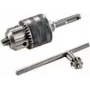 Keyed chuck Metabo 626724000