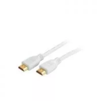 HDMI Cable ShiverPeaks 7.5m
