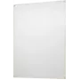 Renkforce RF-IS-300 RF-3778168 Insect Screen Curtain W x H 1300 mm 1500 White 1 pc(s) (RF-3778168)