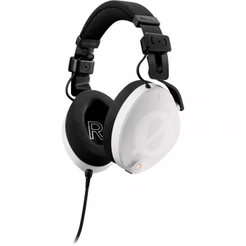 Headphones RØDE NTH-100 White