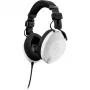 Headphones RØDE NTH-100 White
