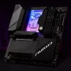 EK Waterblocks EK-Quantum Velocity2 D-RGB - AM5, Nickel + Acrylic