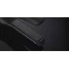 Ghd Unplugged Cordless Styler Hair Straightener Black