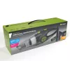 Vacuum Cleaner Tracer 47437 OK-V1 black