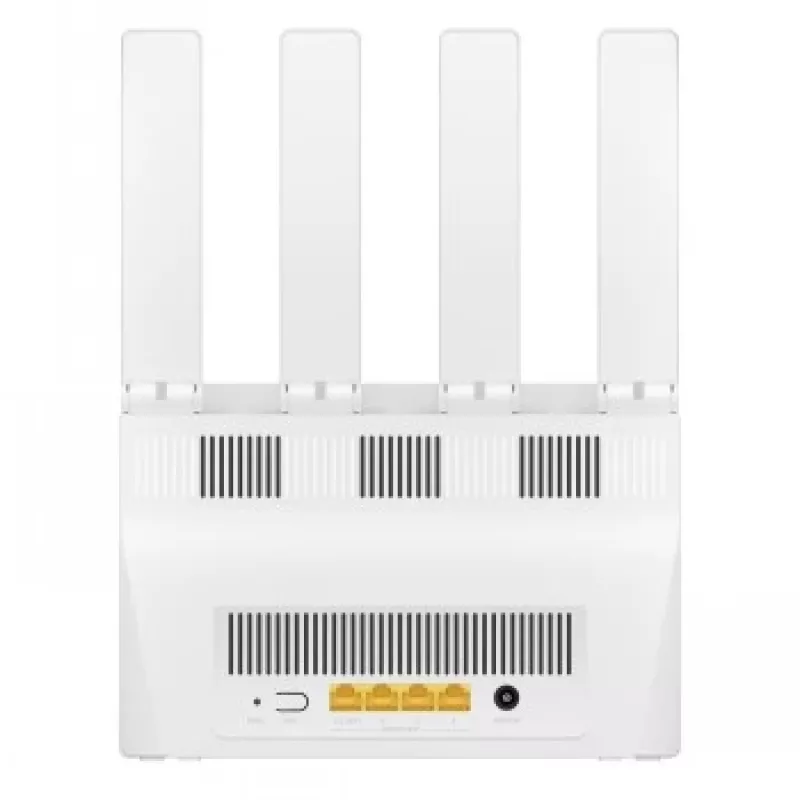 Router Huawei BE3 Dual-band WiFi 7 Router 53030CAW