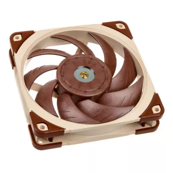 Noctua NF-A12x25 5V PWM 120mm Case Fan