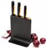 Slot knife block Fiskars Functional Form
