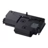 HP printer waste toner collector MLT-W708 (MPN SS850A) for Samsung printers