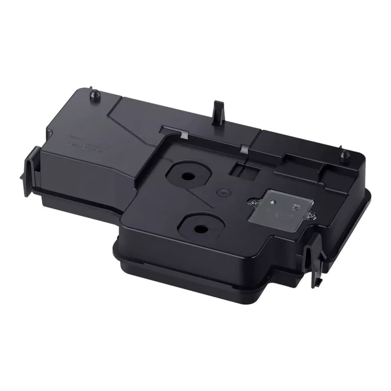HP printer waste toner collector MLT-W708 (MPN SS850A) for Samsung printers