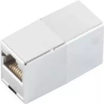 Cable Gender Changer RJ45 ShiverPeaks BS71220-8M