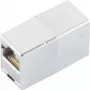 Cable Gender Changer RJ45 ShiverPeaks BS71220-8M