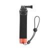 Puluz Buoyancy Mount PU561E for Sports Cameras — compatible with DJI Action 2 and Osmo Action