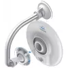 Antenna Accessory Ubiquiti NBE-16-WM
