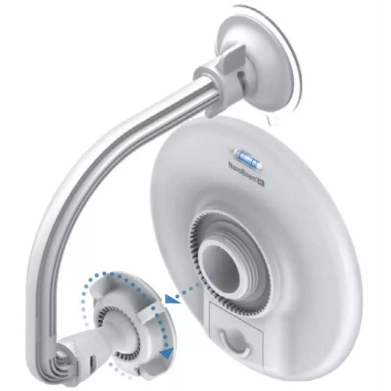 Antenna Accessory Ubiquiti NBE-16-WM