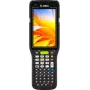 Zebra MC34 WAN/LTE GPS LAN WIFI 6E ON - Data Capture Terminal - 2.400 MHz