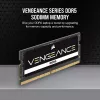 Memory RAM Corsair DDR5 Vengeance 48GB 5600