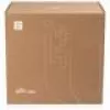 Networking Cable Ubiquiti U-Cable-C6-CMP U/UTP Cat6 305m White