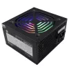 Power Supply Unit White Shark GPSU-W500F Captain 3 500W