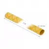 Heat shrink tube DeLOCK 19599