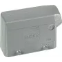 Harting Sleeve Enclosure Han® 16B-gs-21 09 30 016 1520 1 pc(s) (09 30 016 1520)